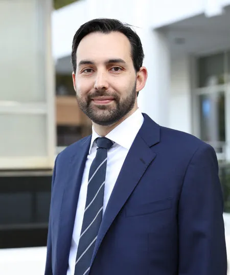 Eshman Begnaud, LLC 2