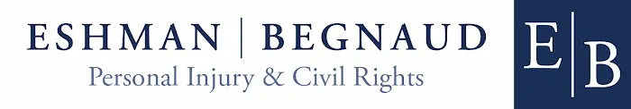 Eshman Begnaud, LLC 1