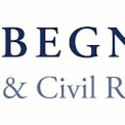 Eshman Begnaud, LLC ico