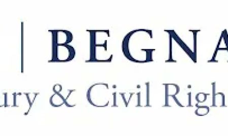 Eshman Begnaud, LLC