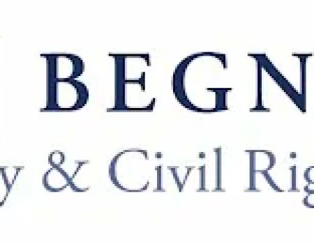 Eshman Begnaud, LLC