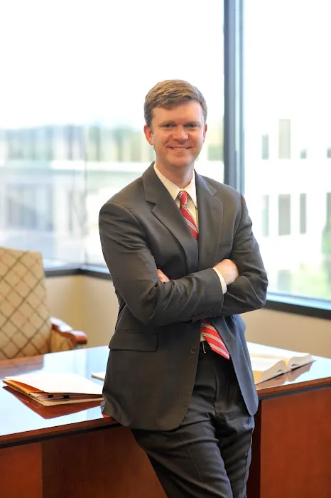 O'Connell Law Firm 1