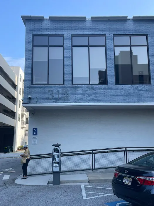 O'Connell Law Firm 4
