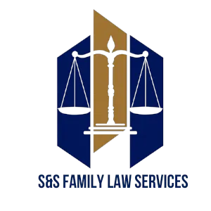 S&S Family Law Services 0