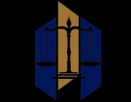 S&S Family Law Services