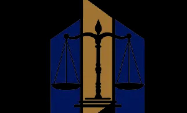 S&S Family Law Services