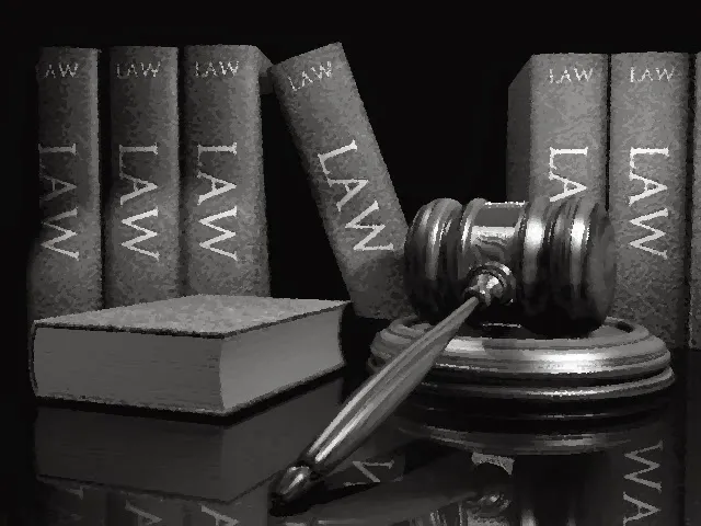Akinyele Law Firm, LLC 1