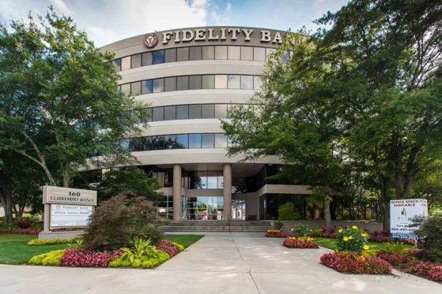 VanLanduyt Law, LLC 9