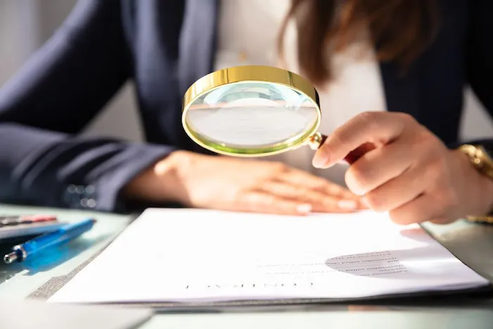 VanLanduyt Law, LLC 2