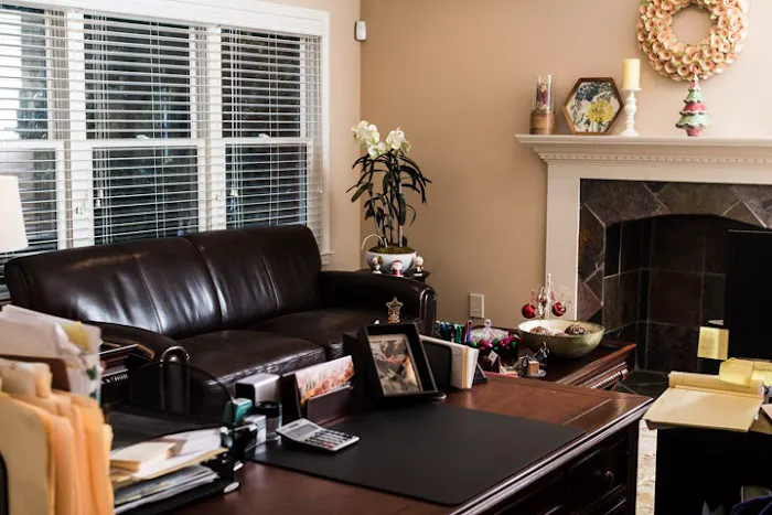 Turner Law, LLC 7
