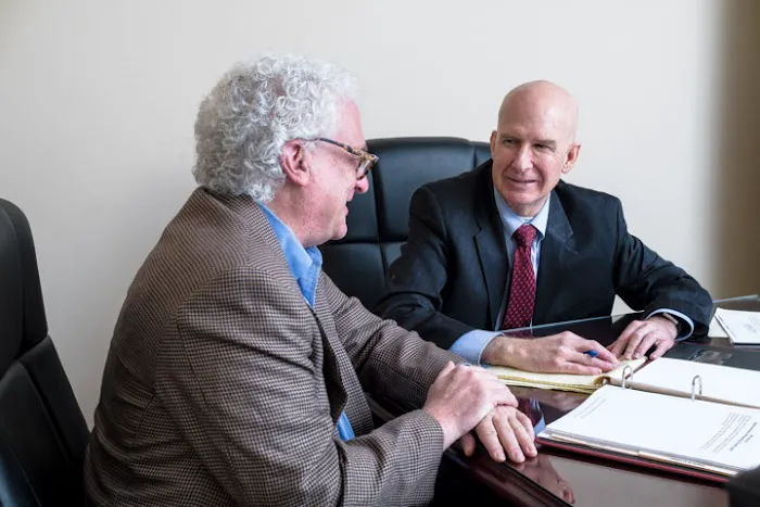 Turner Law, LLC 1