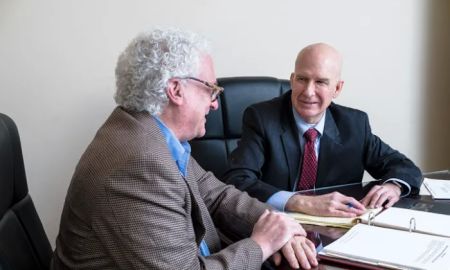 Turner Law, LLC