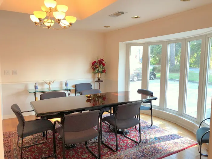 Thiru & Doyle, LLC 8