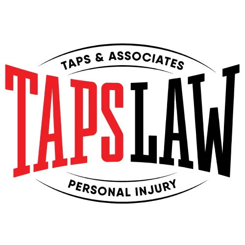 Taps & Associates 0