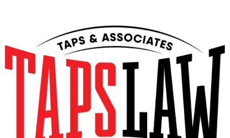 Taps & Associates