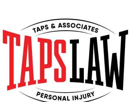 Taps & Associates