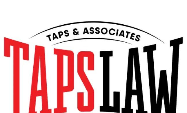 Taps & Associates