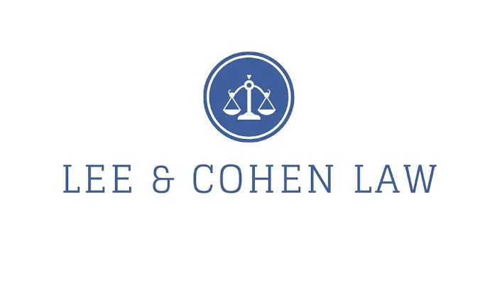 Lee and Cohen Law 1