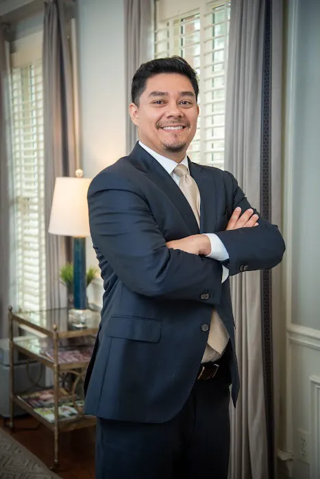 Orantes Law Firm, LLC|Accident Injury Lawyers 0