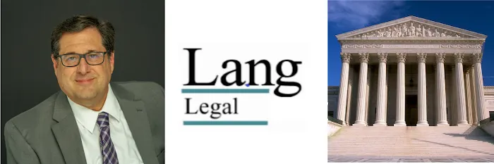 Lang Legal 1