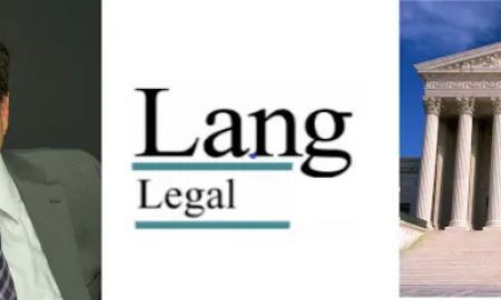 Lang Legal