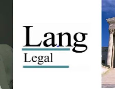 Lang Legal