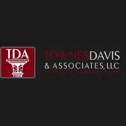 Townes Davis & Associates 0