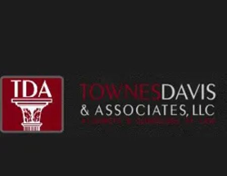 Townes Davis & Associates