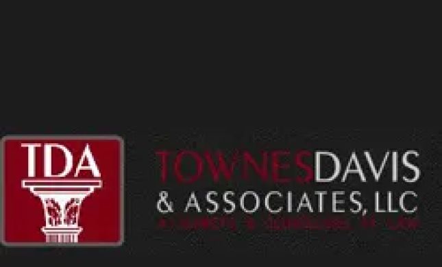 Townes Davis & Associates