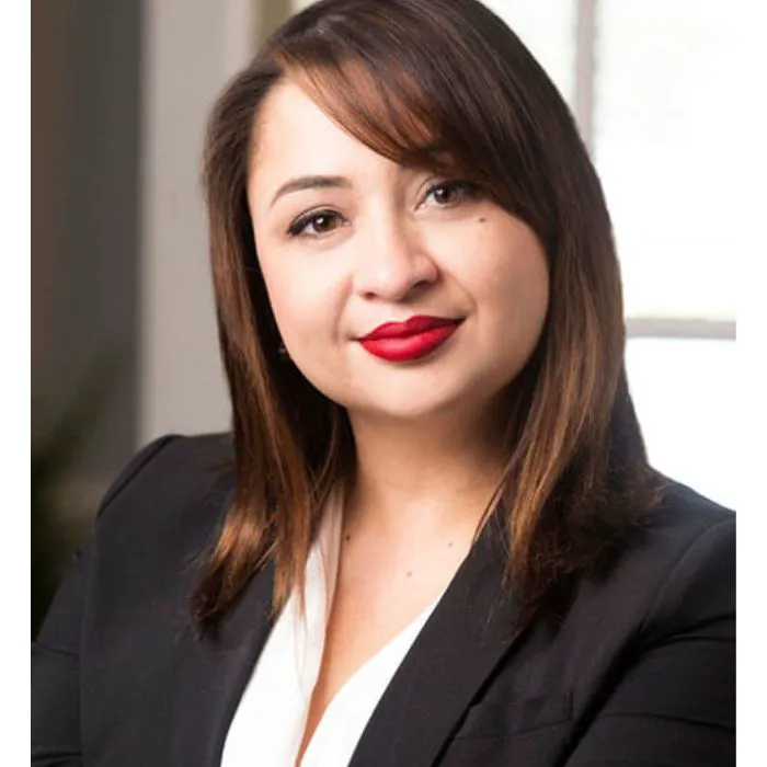 Fox Injury Lawyers & Auto Accident Attorneys Tucker 1