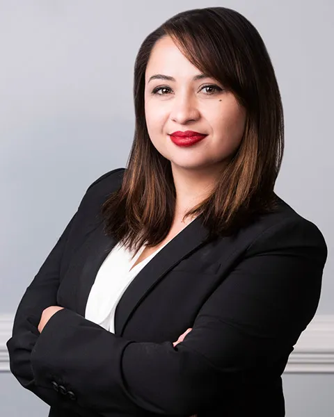 Fox Injury Lawyers & Auto Accident Attorneys Tucker 3