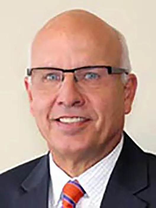 Chambers & Aholt, LLC 2