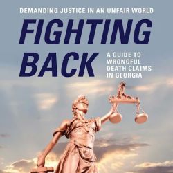 Wrongful Death Krause Law Firm ico
