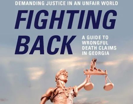Wrongful Death Krause Law Firm