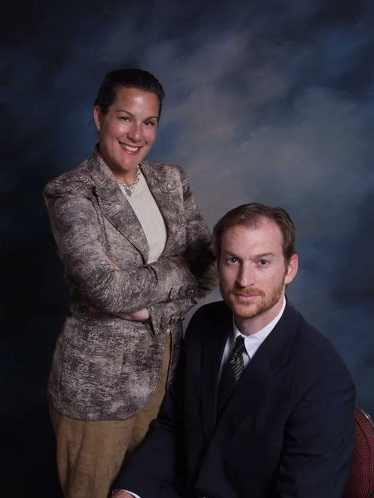 Berk & Moss, P.C. 4
