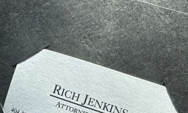 Dozier Law Firm, LLC.