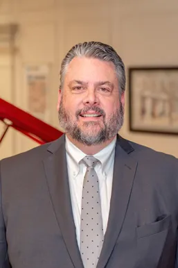 Dozier Law Firm, LLC. 2