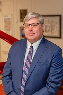 Dozier Law Firm, LLC. 3