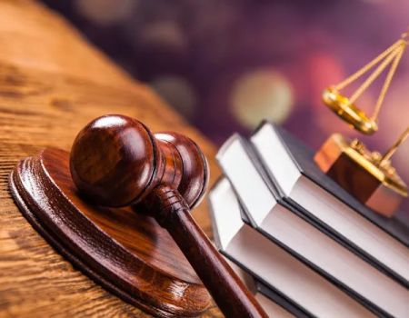Tozzi Law Group
