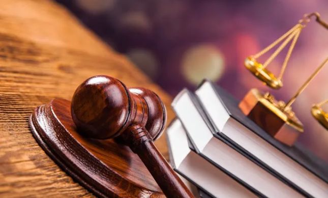 Tozzi Law Group