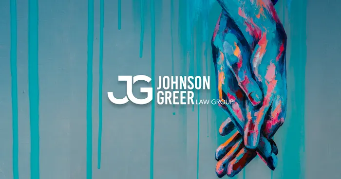 Johnson Greer Law Group 4