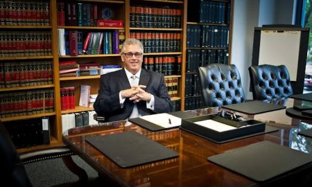 Apolinsky & Associates, LLC