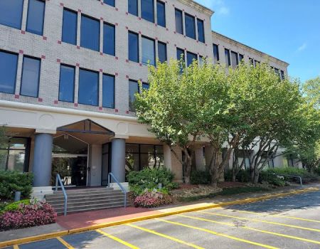 Storm Timothy W & Associates Atty