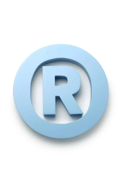 Richard Piercy Patent Lawyer 3