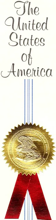 Richard Piercy Patent Lawyer 1