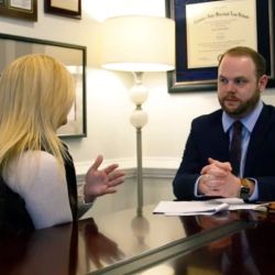 Haug Barron Law Group, Decatur ico