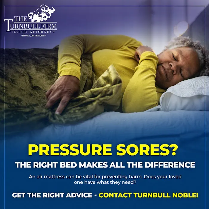 The Turnbull Law Firm 0