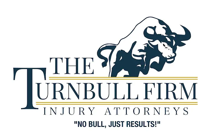 The Turnbull Law Firm 1