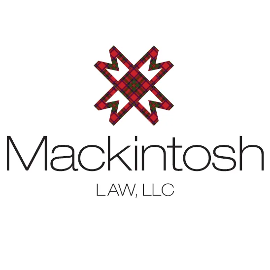 Mackintosh Law 2
