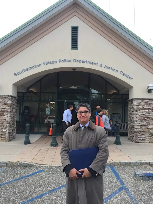Joseph P. Villanueva, Attorneys At Law 6